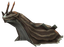 Streaky Giant Slug.png