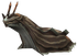 Streaky Giant Slug.png