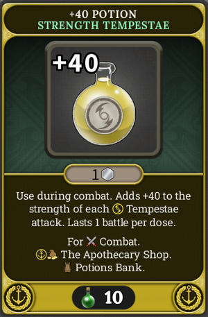 Strength Tempestae (10).png