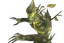 Stretching Spriggan.png