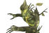 Stretching Spriggan.png