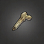 Striated Femur Shard.png