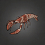 Striped Lobster.png