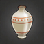 Striped Vase.png