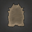 Strong Bison Leather.png