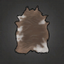 Strong Brown Cow Leather.png