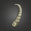 Strong Curved Horn.png