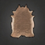 Strong Deer Leather.png