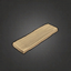 Sturdy Ash Plank.png