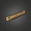 Sturdy Oak Log.png