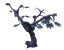 Suave Tree.png