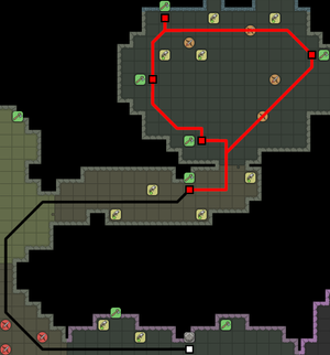 Suave Tree (strategy).png