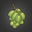 Summerview Grapes.png