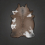 Superior Brown Cow Hide.png