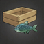 Surf Bream.png