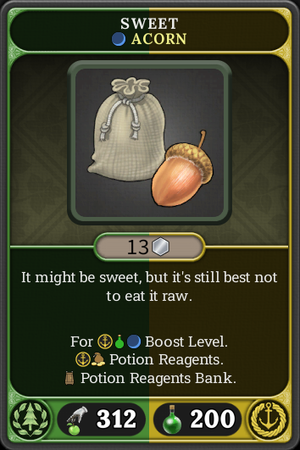 Sweet Acorn.png