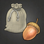 Sweet Acorn.png