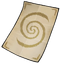 Swirl Clue.png