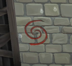 Swirl Symbol.png