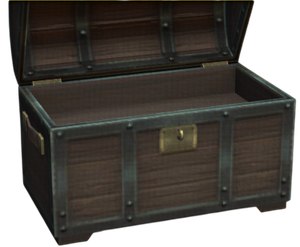 Sword Crate.png