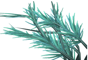 Tangled Pond Weed (skill node).png