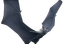 Tar Giant Bat.png