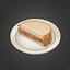 Tasty Bacon Sandwich.png