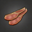 Tasty Cooked Bacon.png