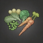 Tasty Mixed Vegetables.png