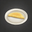 Tasty Omelette.png