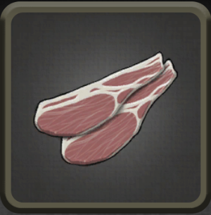 Tasty Raw Bacon.png