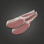 Tasty Raw Bacon.png