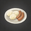 Tasty Sausage and Mash.png