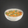 Tasty Vegetable Stew.png