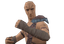 Tattooed Street Brawler (1).png