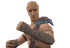 Tattooed Street Brawler (1).png