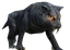 Terrifying Sabertooth Tiger.png