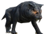 Terrifying Sabertooth Tiger.png