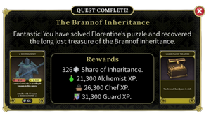 The Brannof Inheritance reward.png