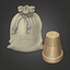 Thimbles Ash Haberdashery.png