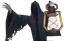 Throsum Wraith.png