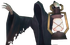 Throsum Wraith.png