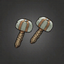 Throwing Hammers (basic).png