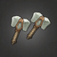 Throwing Hammers (fine).png