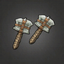 Throwing Hammers (moderate).png