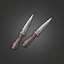 Throwing Knives (basic).png