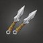 Throwing Knives (fine).png