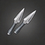 Throwing Knives (moderate).png