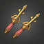 Throwing Knives (perfect).png