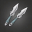 Throwing Knives (strong).png